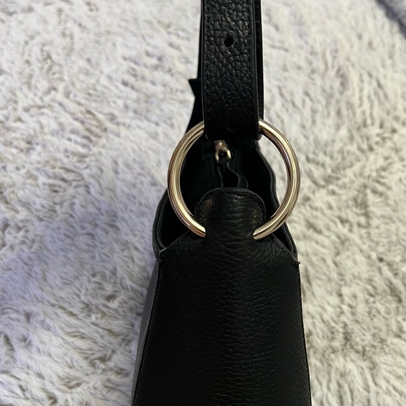 Corder London - Florence handbag - Picture 7 of 8